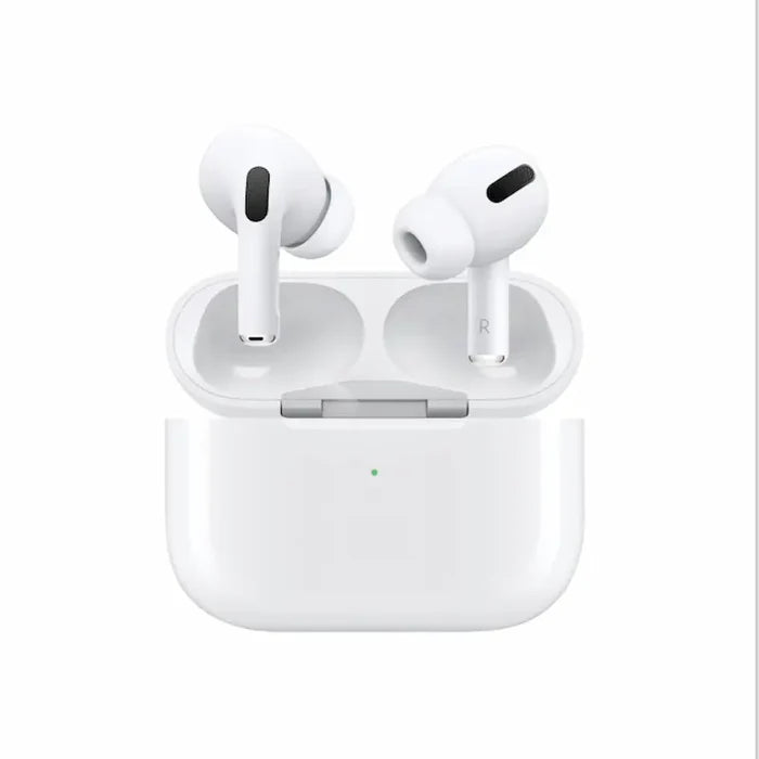 Earphones TWS Dudao U4N, Bluetooth (white)