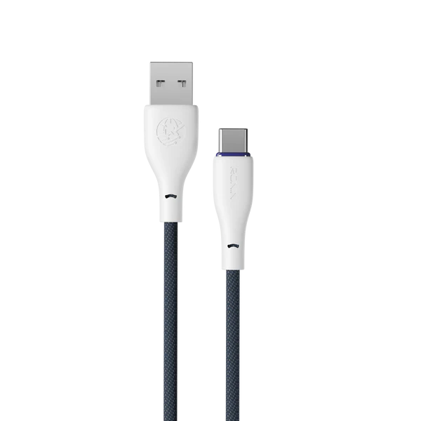 Ronin R 2025 Charging Cable