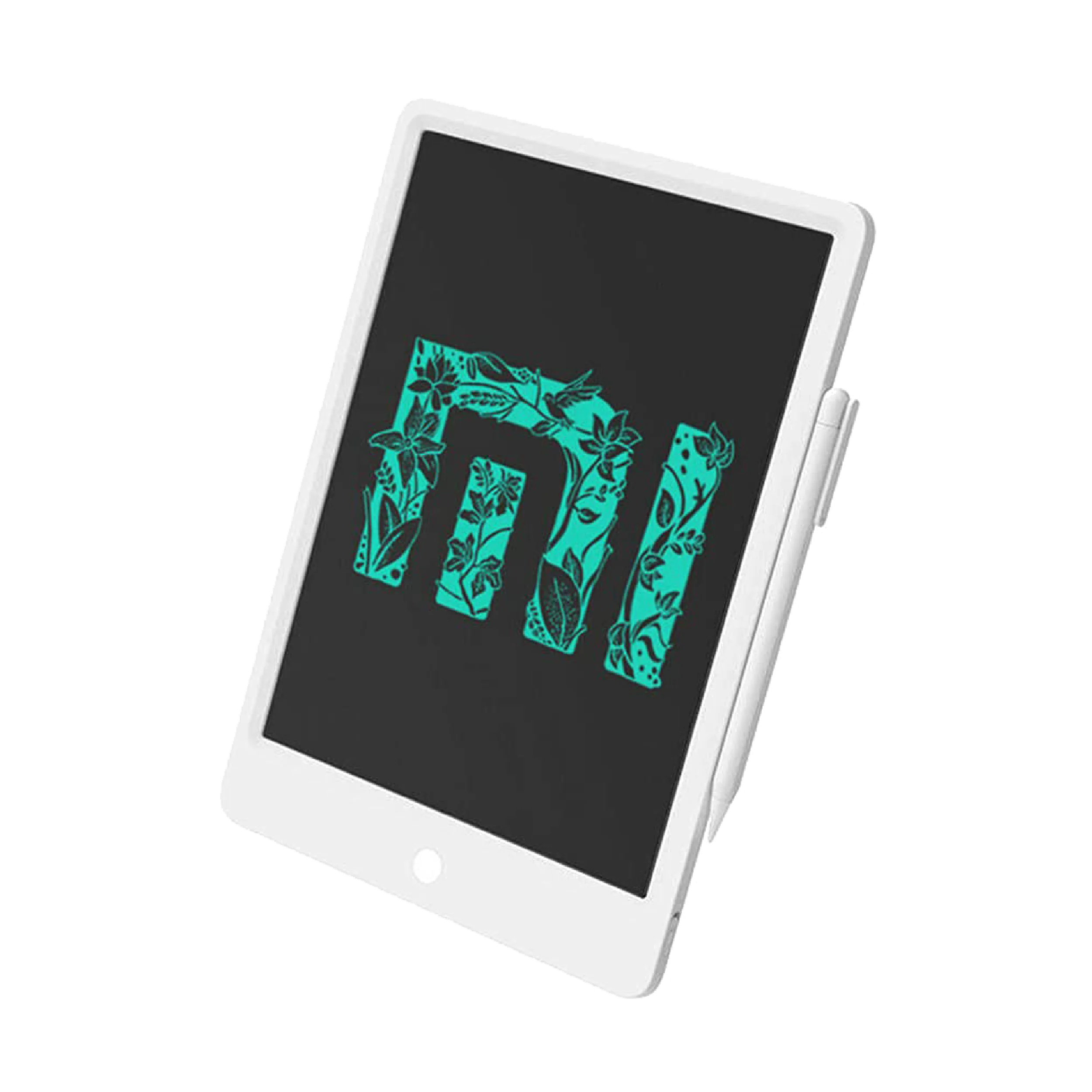 Xiaomi Mi LCD Writing Tablet 13.5