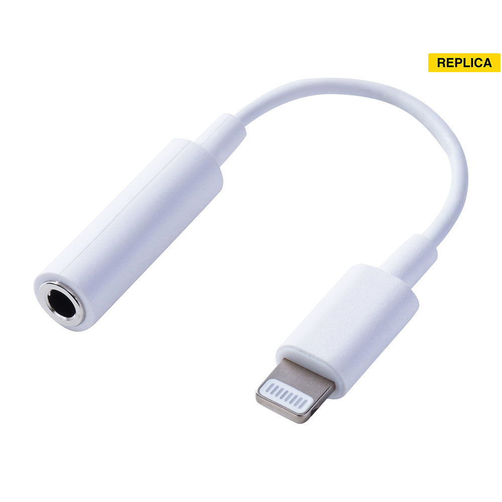 USB TYPE-C to 3.5 mm Headphone Jack Adapter