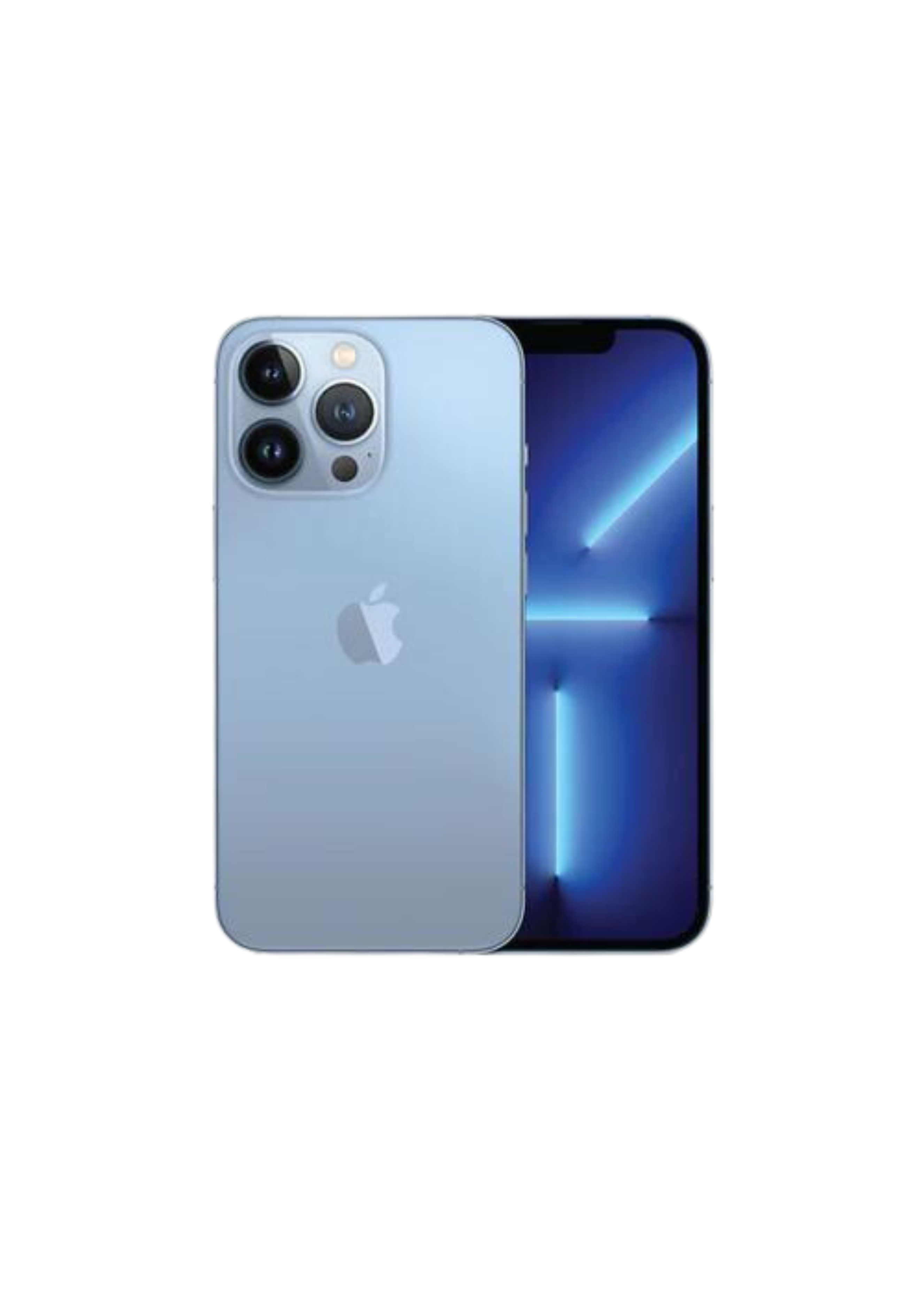 iPhone 13 Pro (NON-PTA)