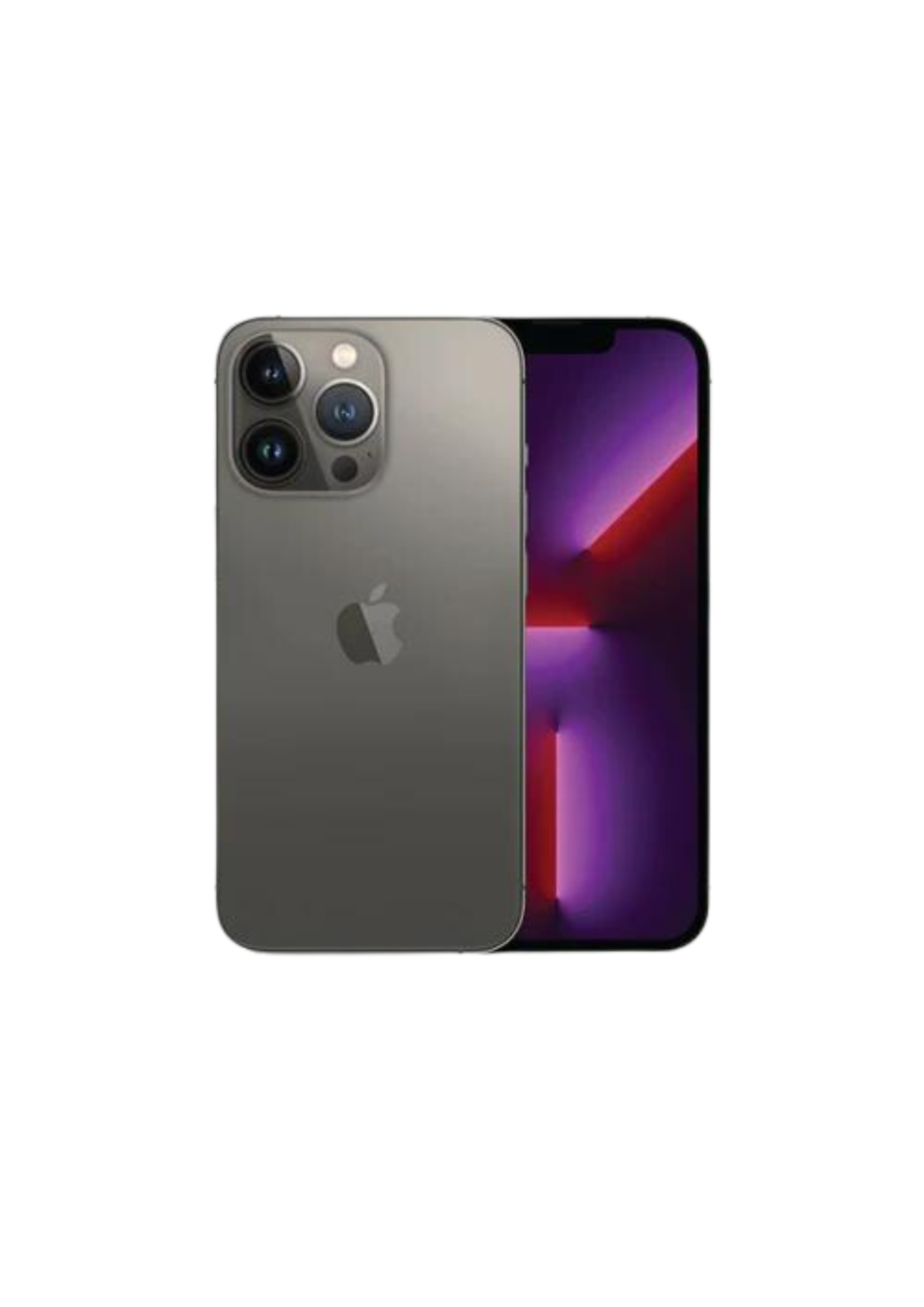 iPhone 13 Pro (NON-PTA)