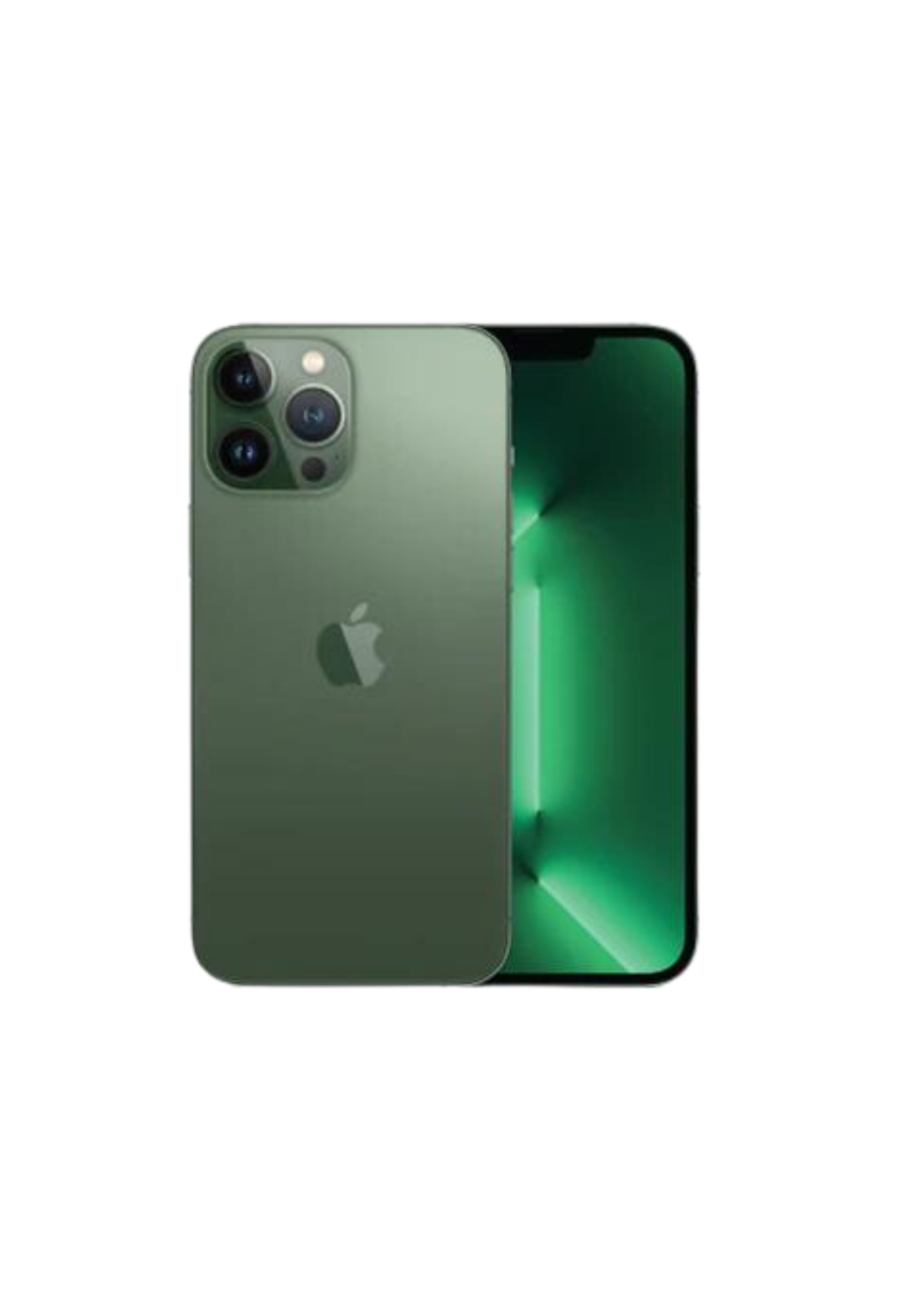 iPhone 13 Pro (NON-PTA)