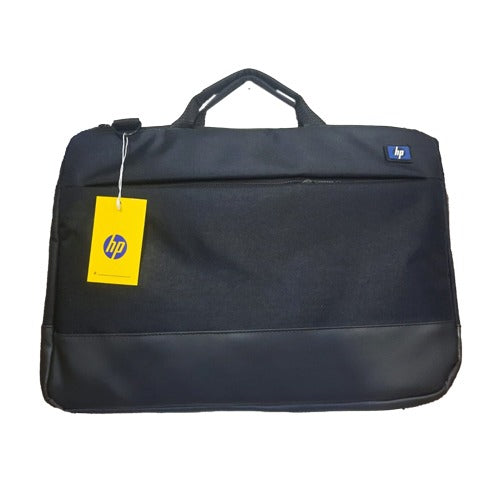 HP Laptop File Bag CX03 Black