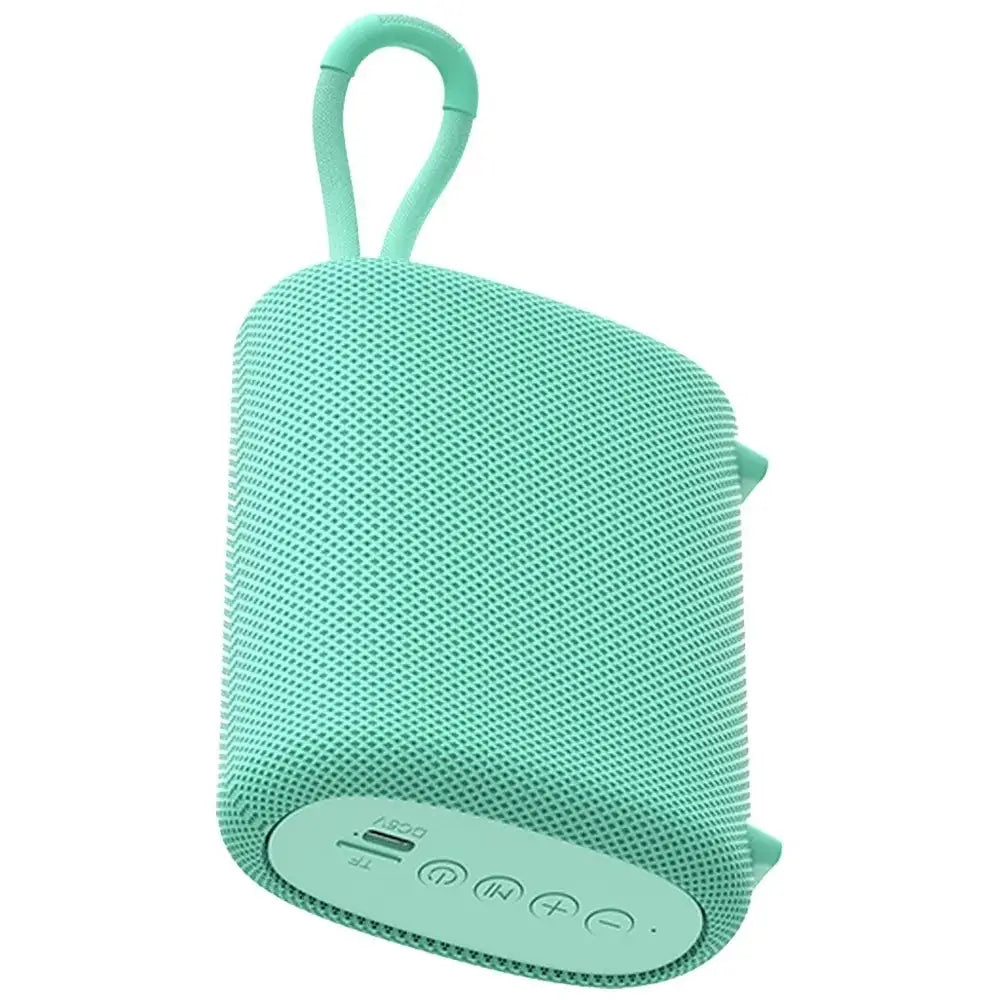 Infinix XS01 Pocket Beat Wireless Bluetooth Speaker