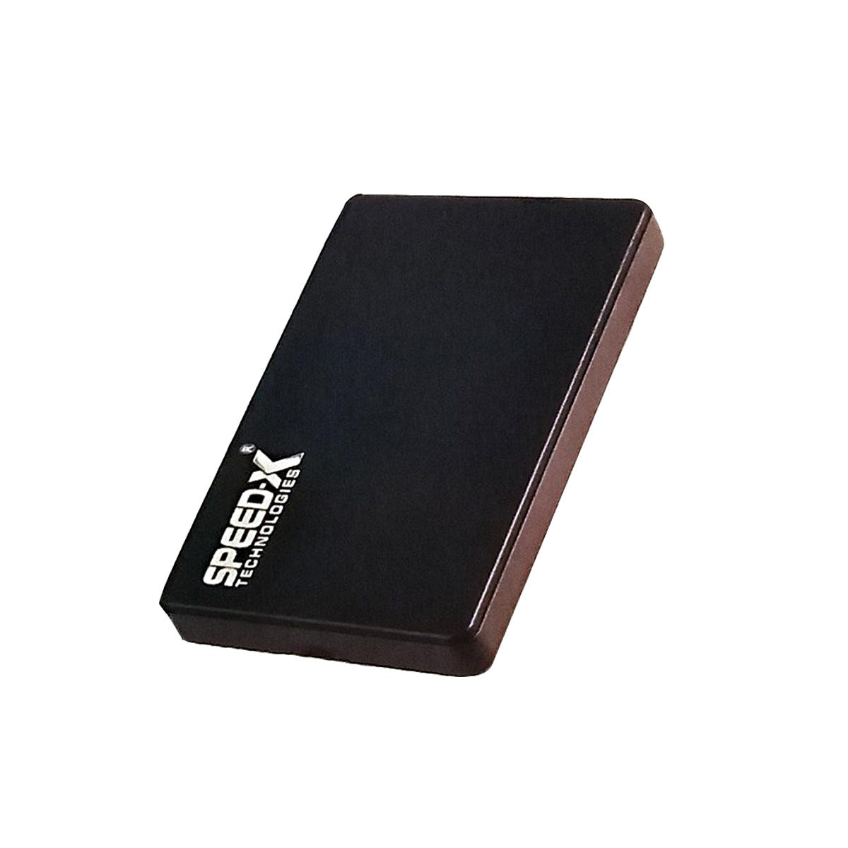 2.5 Inch HDD Case: Durable and Affordable External Hard Drive Enclosur ...