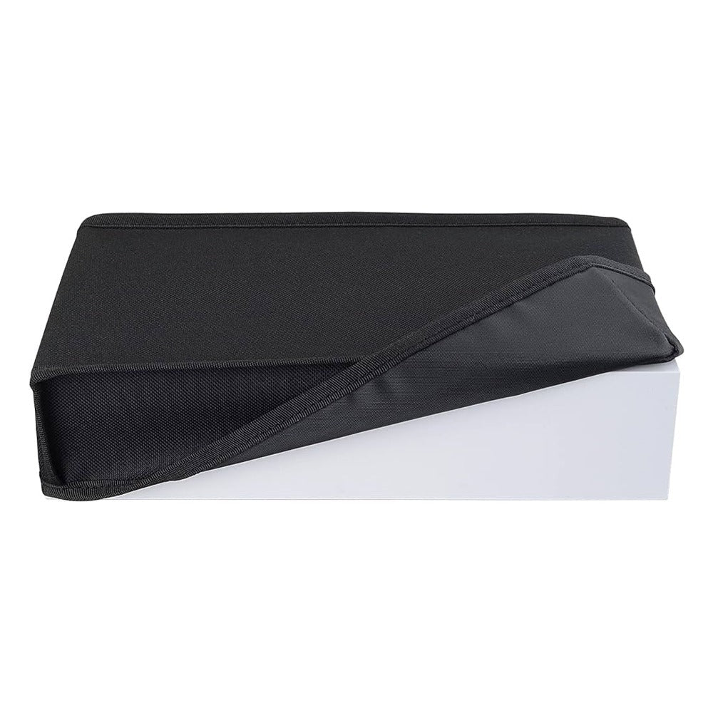 XBox Series S Dust Cover