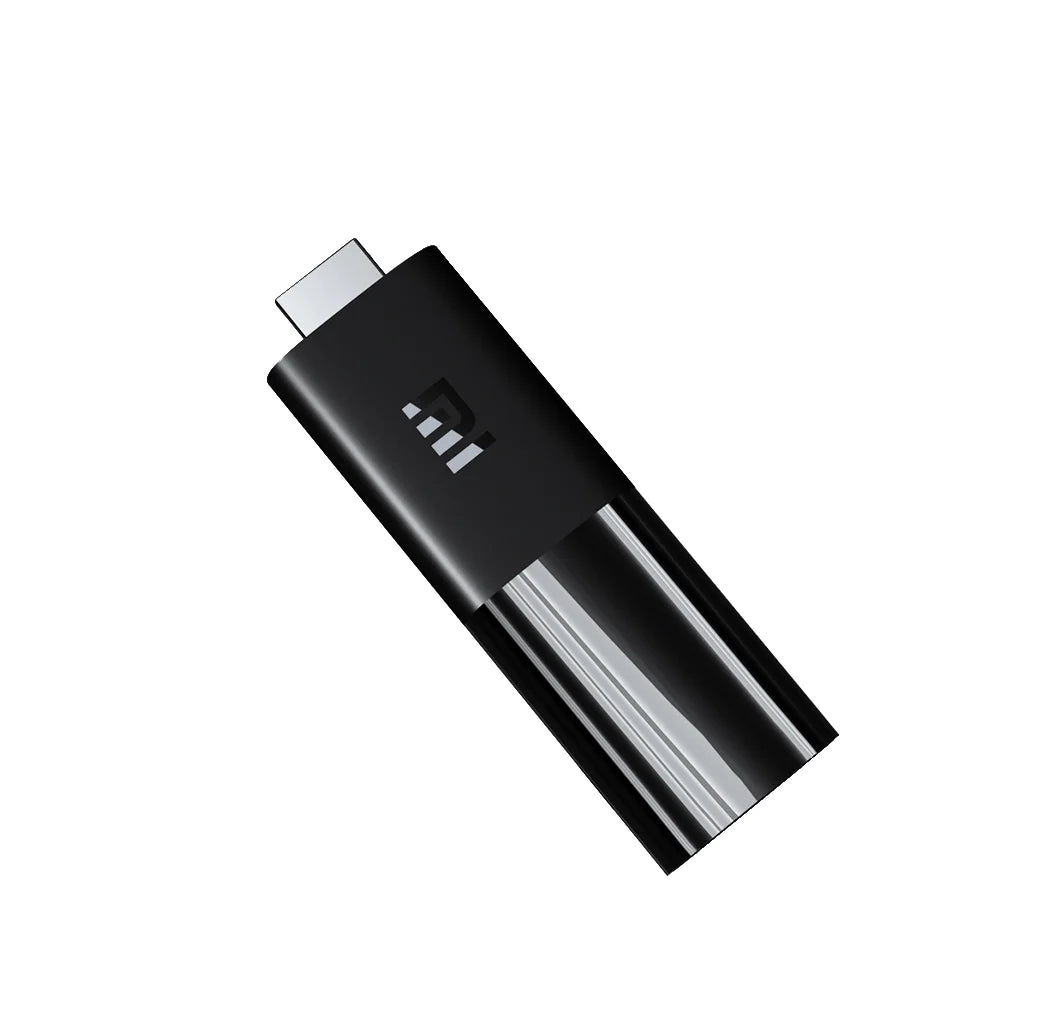 Mi Tv Stick 2gb+8gb 9.0v GLOBAL VERSION