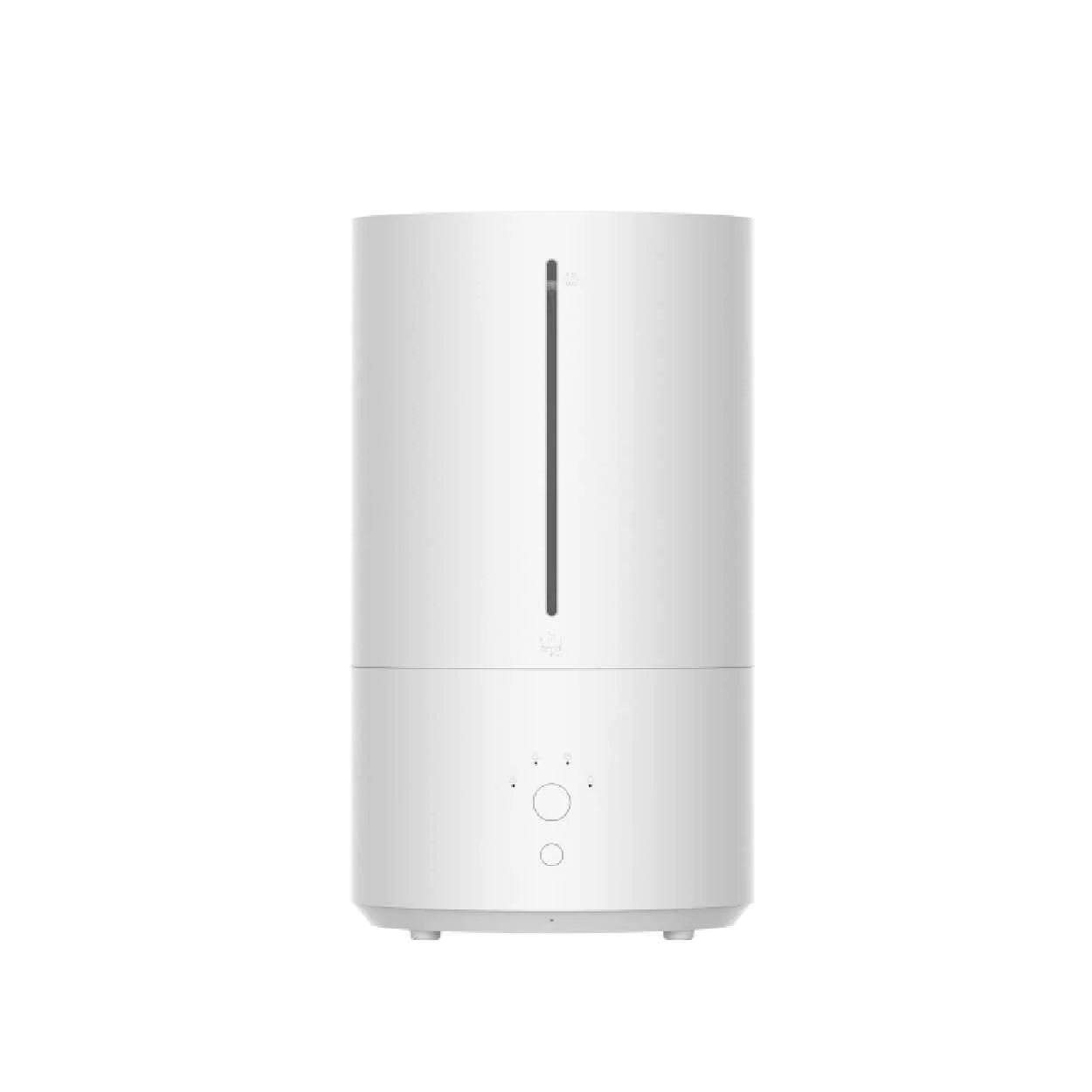 Xiaomi Smart Humidifier 2->TechPanda.pk