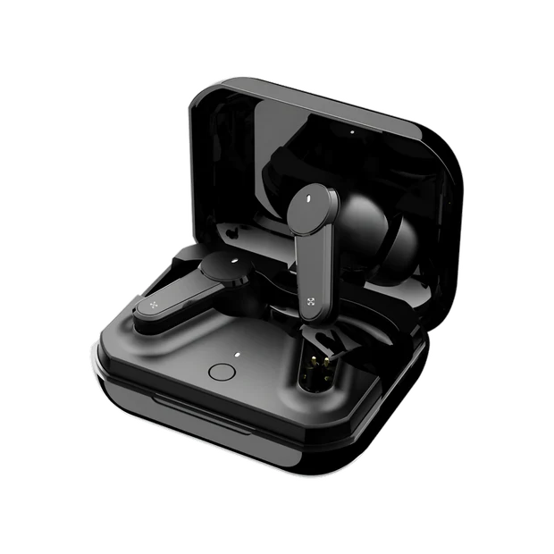 YOLO YoPod Active+ Earbuds