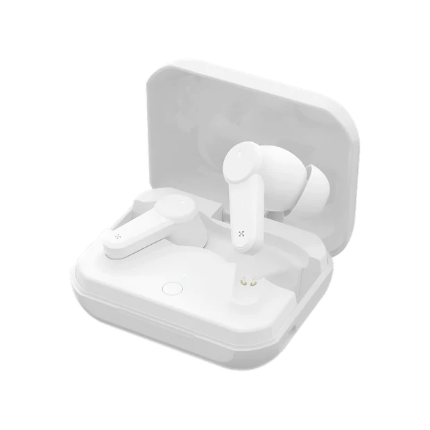 YOLO YoPod Active+ Earbuds