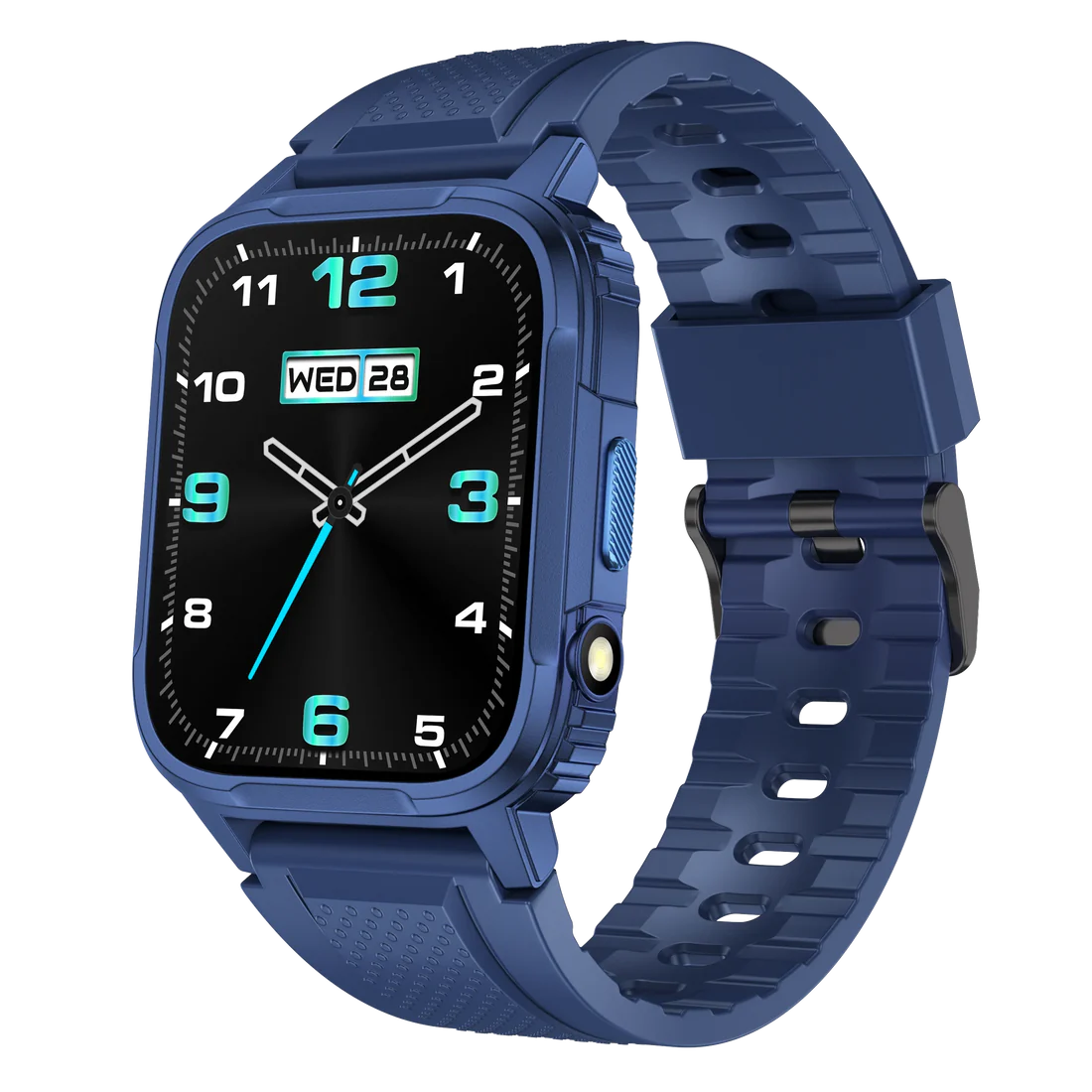 YOLO Arena  Smart Watch