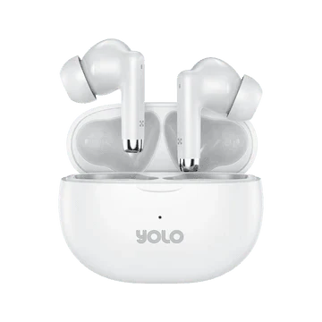 YOLO Yopod Max Earbuds