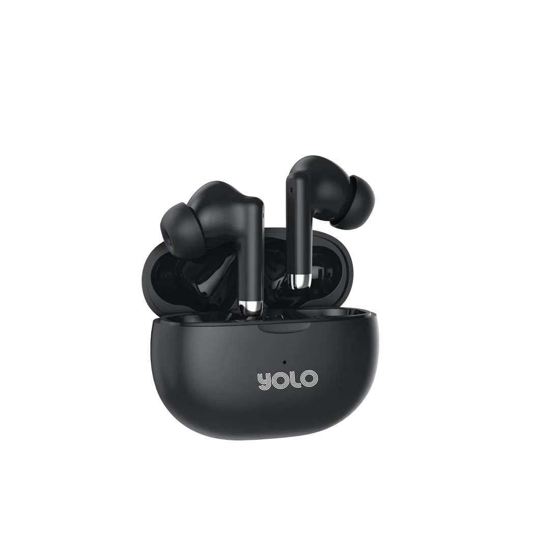 YOLO Yopod Max Earbuds