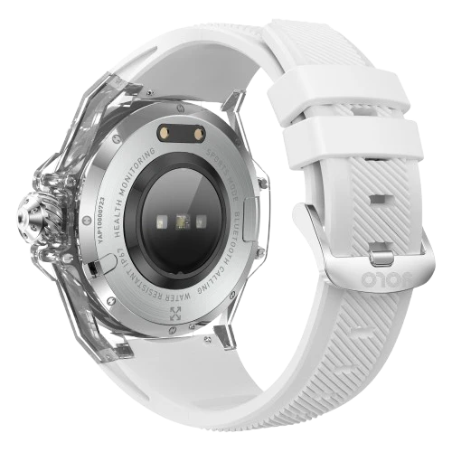 YOLO A.P Smartwatch