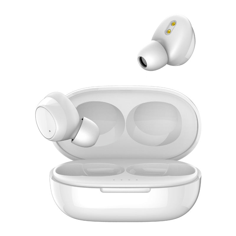 ITEL Original Wireless Earbuds KT-01->TechPanda.pk