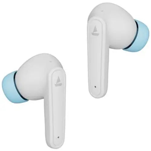 Airdopes 115 Wireless Bluetooth Earbuds