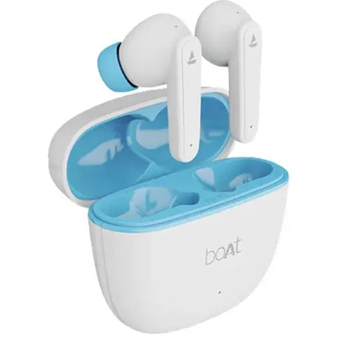Airdopes 115 Wireless Bluetooth Earbuds