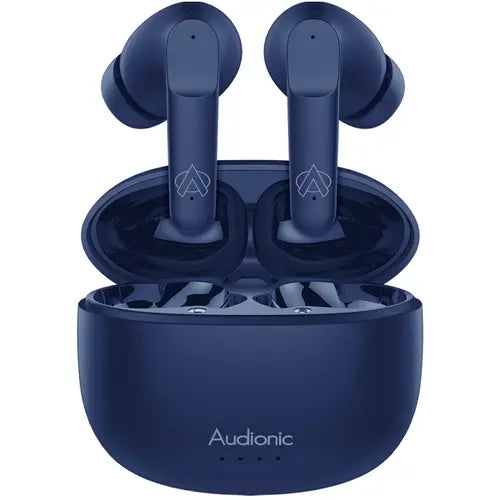 Audionic Airbud 625 Pro Wireless Earbuds