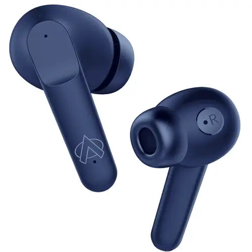 Audionic Airbud 625 Pro Wireless Earbuds