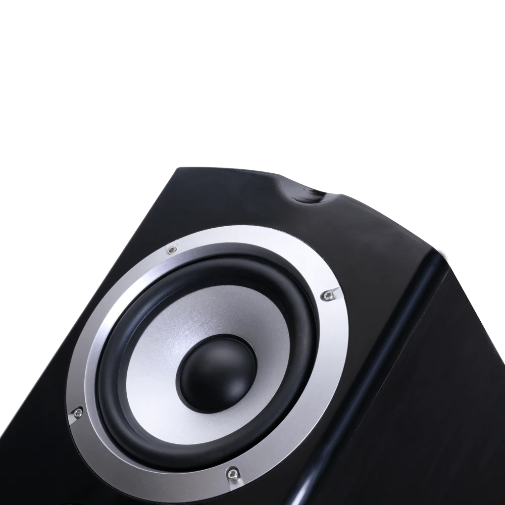 Audionic Classic 7.7 Plus Bluetooth Speaker