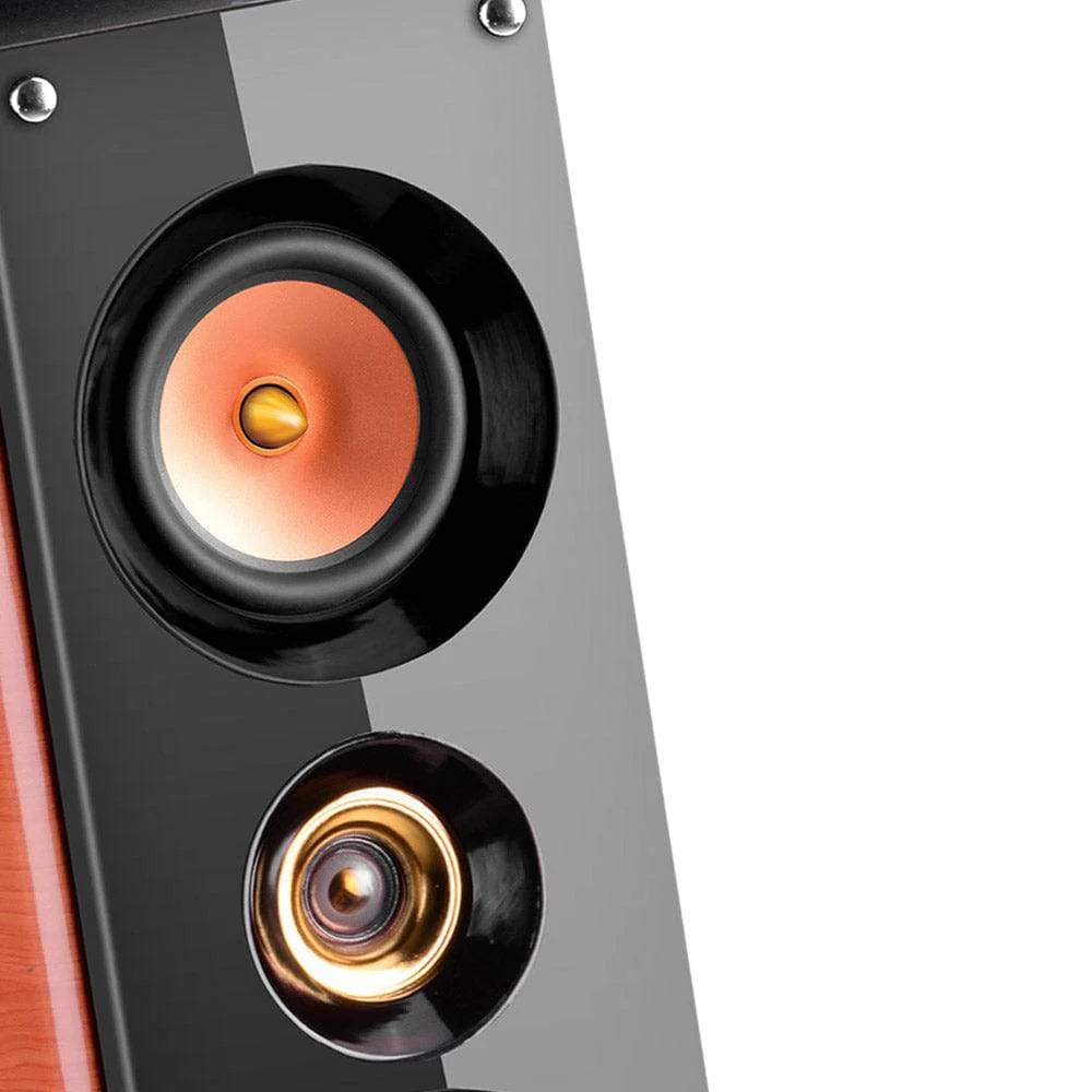 Audionic Cooper-9 BT-Home Theatre 2.0 Bluetooth Speaker