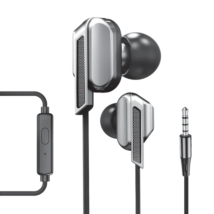 Audionic ICON Earphone, HANDSFREE Audionic (iCON EARPHONE), Audionic T ...
