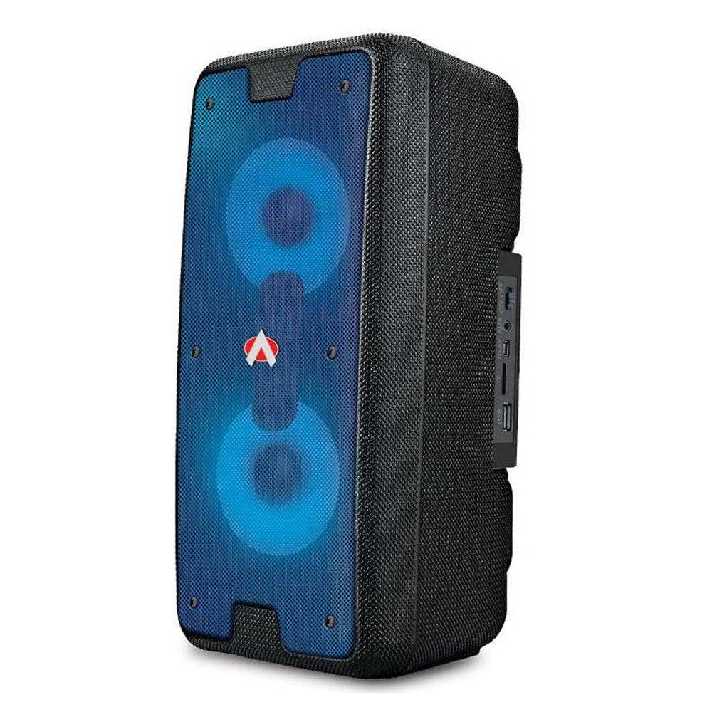 Audionic Rex-8 Plus Portable Bluetooth Speaker