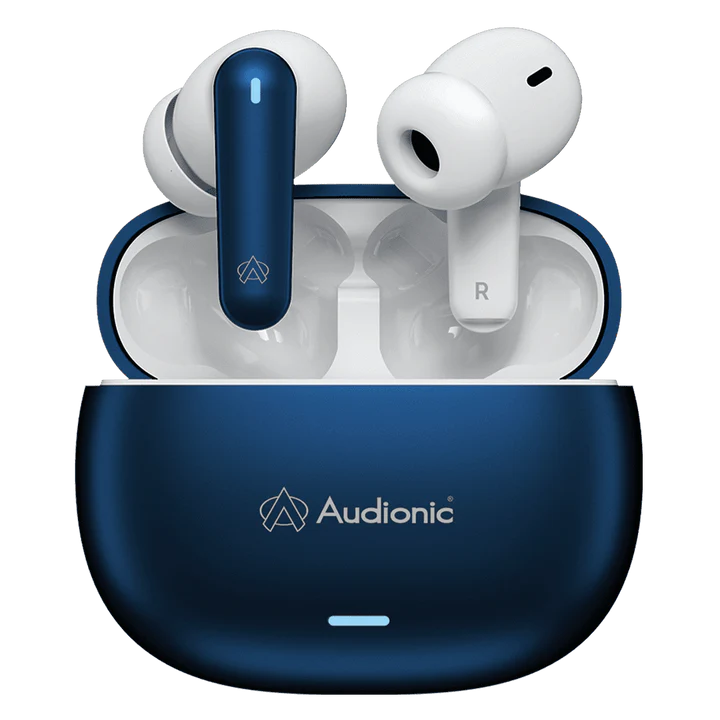 Audionic Airbud 425 Tws Earbuds