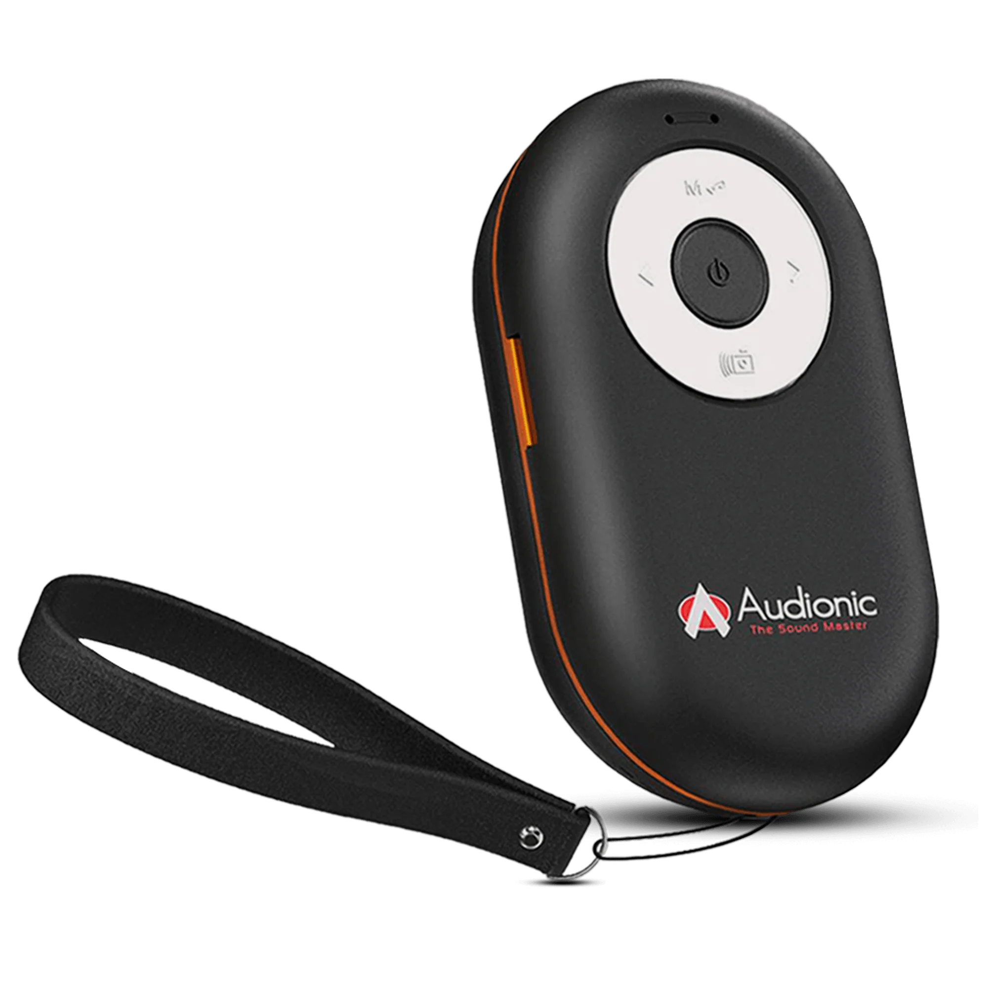 Audionic AKASAKI Mini Wireless Bluetooth Portable Speaker