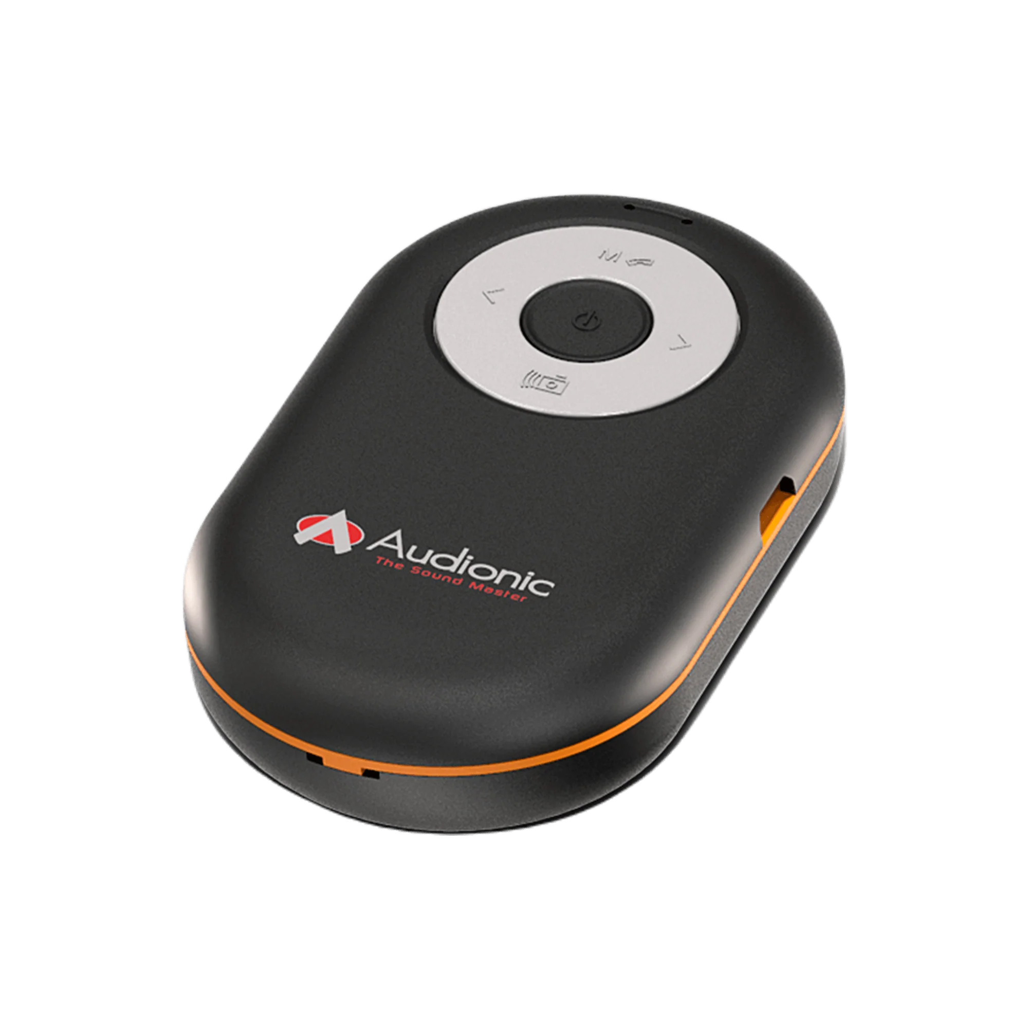 Audionic AKASAKI Mini Wireless Bluetooth Portable Speaker
