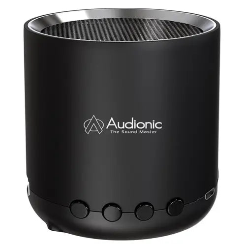 Audionic Yoyo Y3 Portable Bluetooth Speaker