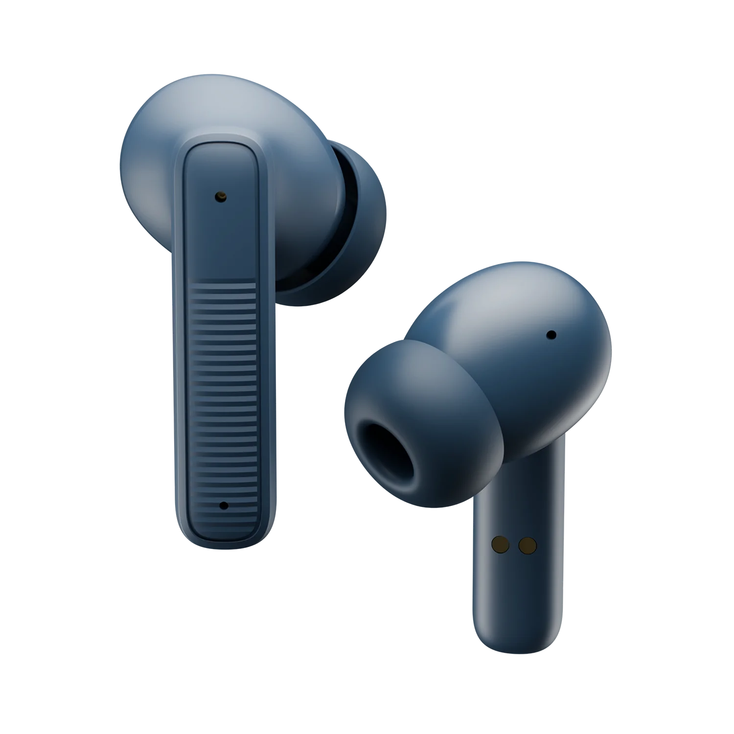 RONIN R-7020 NEW GEN7 EARBUD 2+2 ENC MIC DUAL MIC