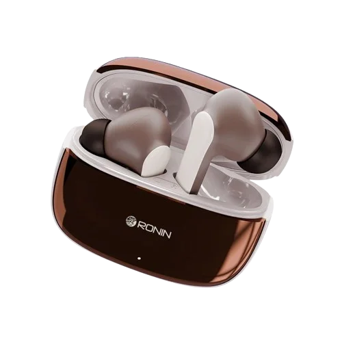 Ronin R-640 Earbuds