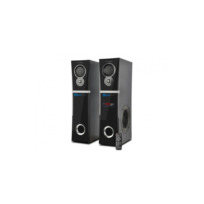 Audionic Blue Tunes BT-1100 Bluetooth Speaker