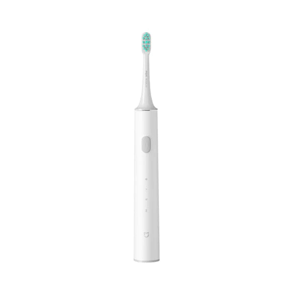 Mi Smart Electric toothbrush T500