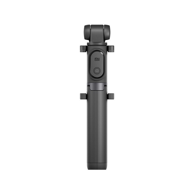 Xiaomi Mi Selfie Stick Tripod Bluetooth Wireless Remote Control 360 Degree Rotating Bracket for IOS Android Phone