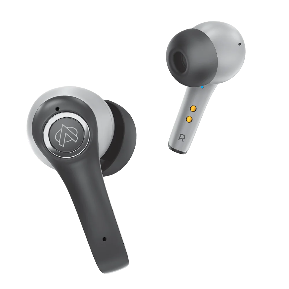 Audionic Airbud 585 Wireless Earbuds