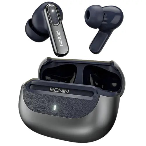 Ronin R-7080  NOX Earbuds
