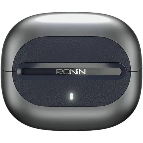 Ronin R-7080  NOX Earbuds