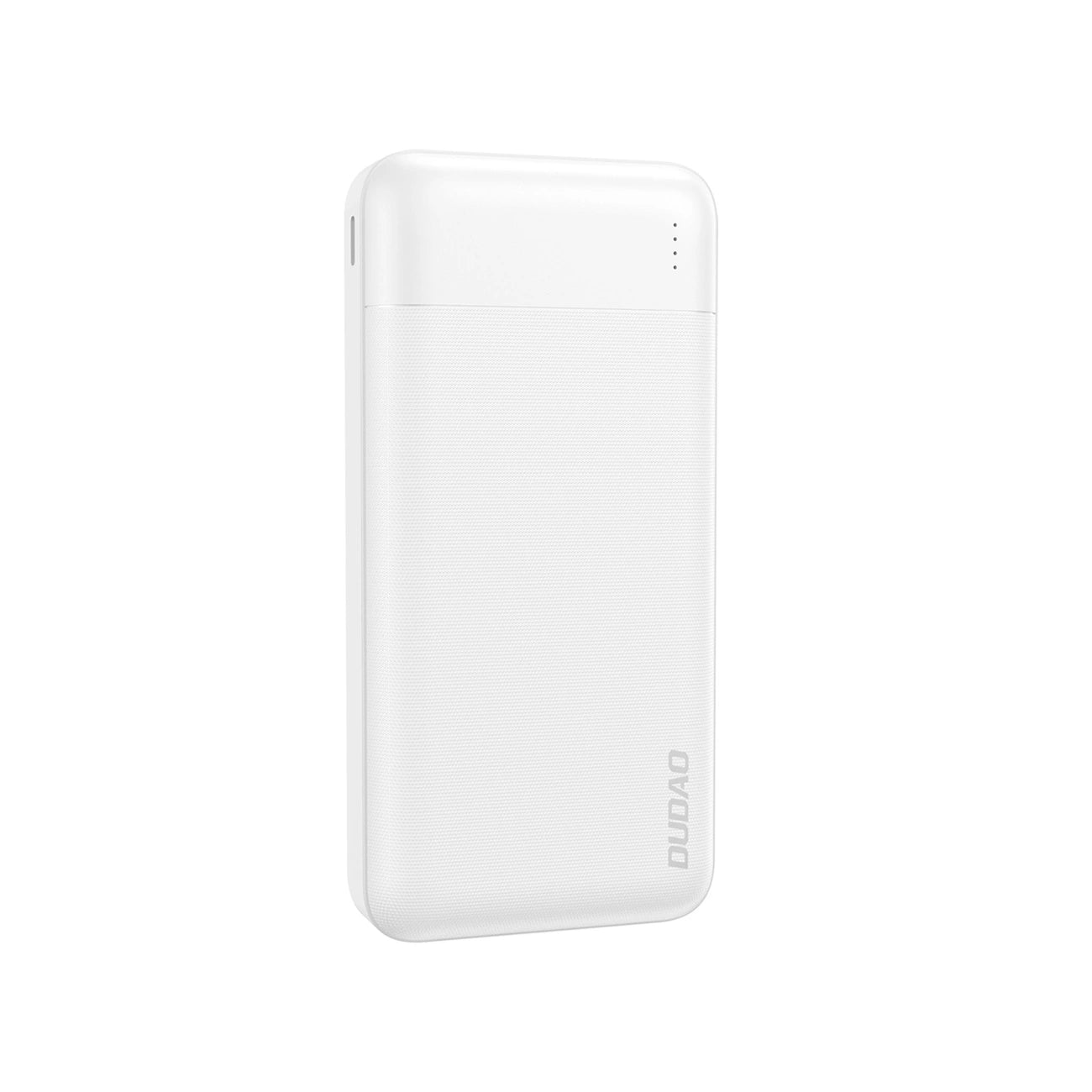 DUDAO K18 High Capacity Powerbank 20000Mah