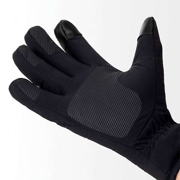 Xiaomi Electric Scooter Riding Gloves XL and L