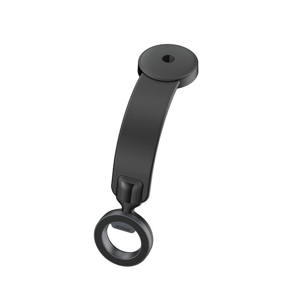 Dudao F21 Car Holder With MagSafe - Black