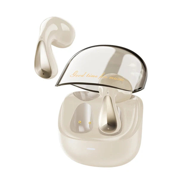 Dudao U16Pro TWS Bluetooth 5.3 Wireless Headphones