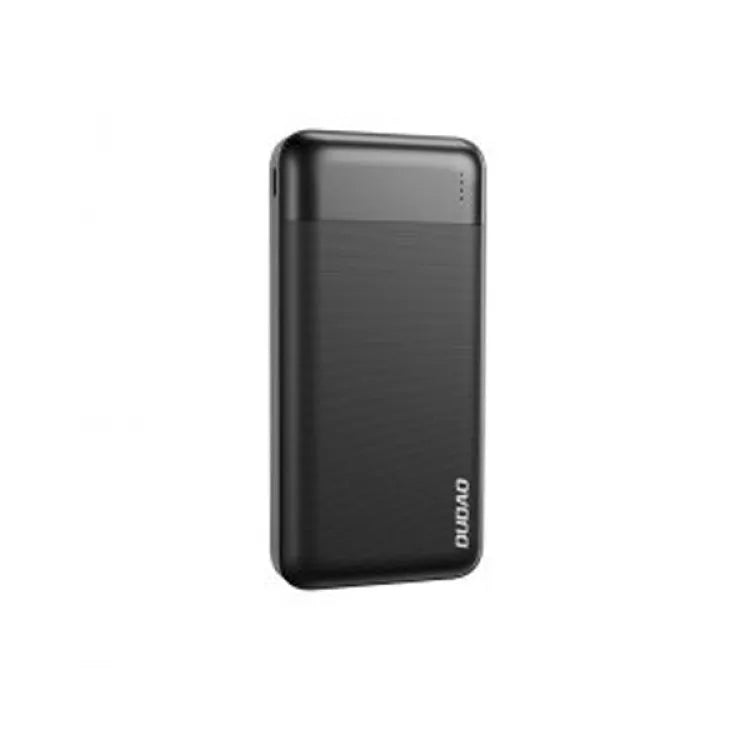 DUDAO K18 High Capacity Powerbank 20000Mah