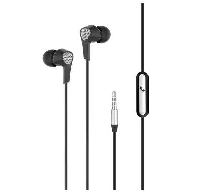 Faster F15 Universal Music Earphone