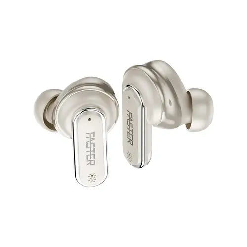 Faster FBT270 Vizion Earbuds