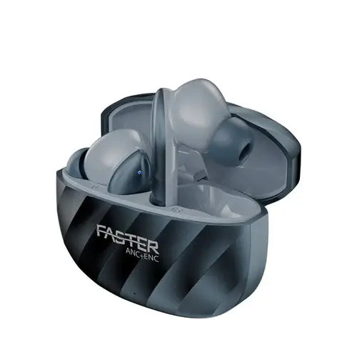 Faster FBT430 Raptor Earbuds