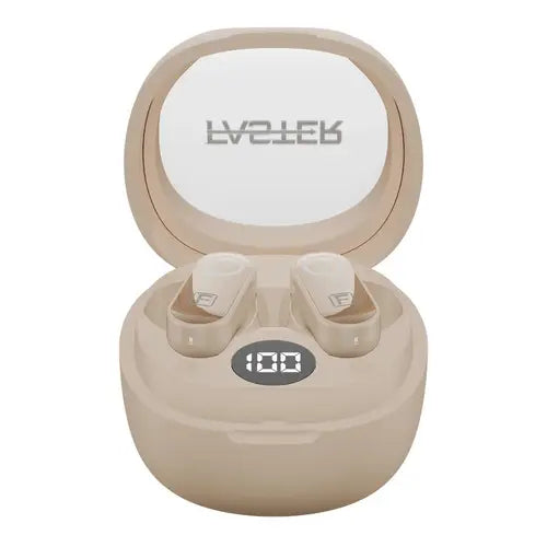 FBT-260 MYSTIC EARBUDS