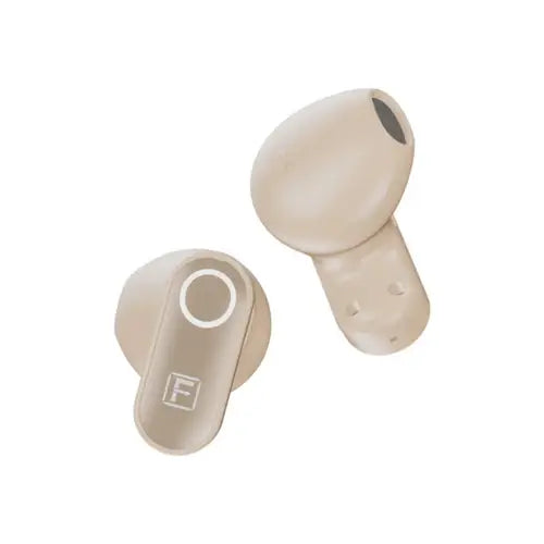 FBT-260 MYSTIC EARBUDS